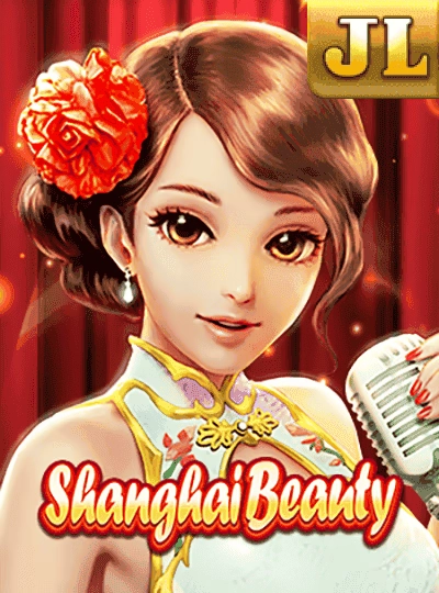 Live casino lobby cover