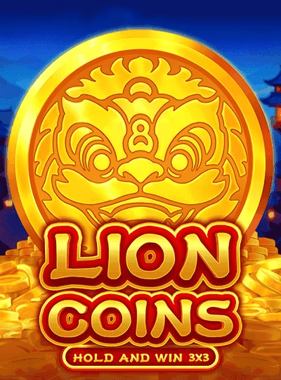 Bonus slot game cover