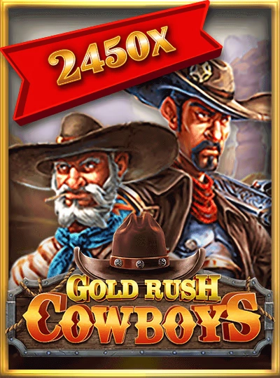 Fortune slot game cover