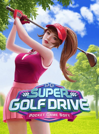 Jackpot slot game cover